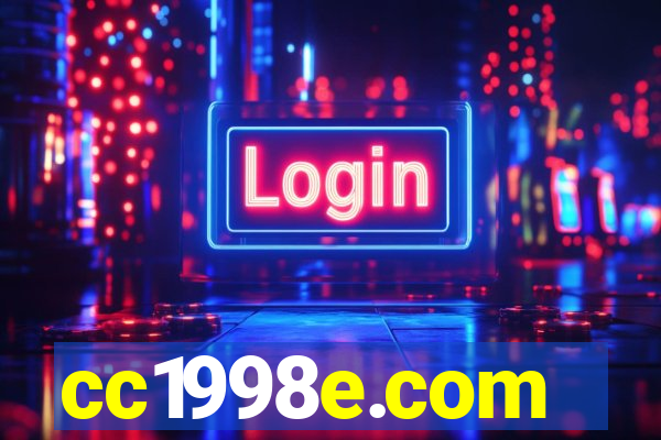 cc1998e.com