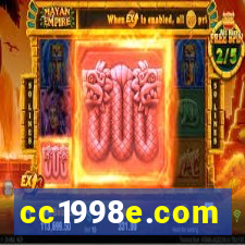 cc1998e.com