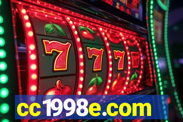 cc1998e.com