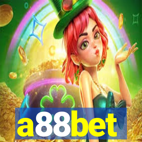 a88bet