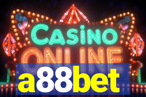 a88bet