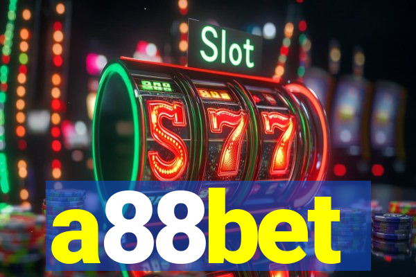 a88bet
