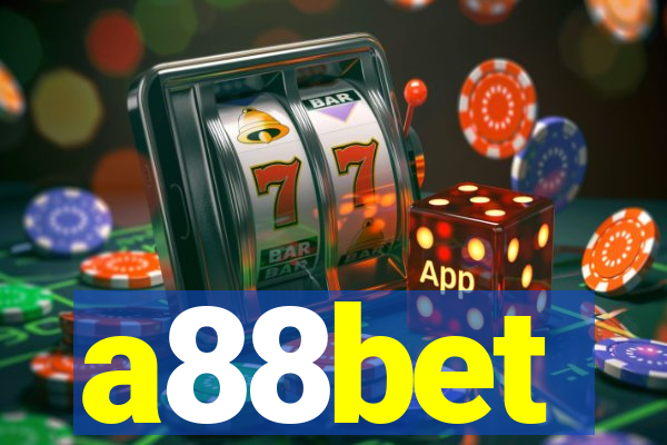 a88bet