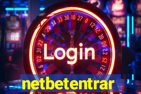 netbetentrar