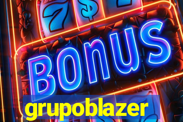grupoblazer