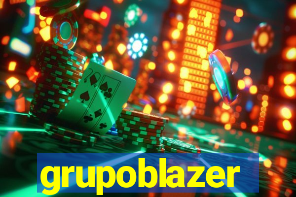 grupoblazer