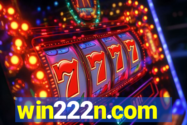 win222n.com