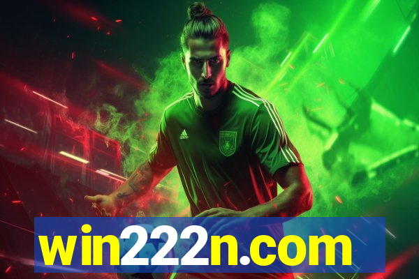 win222n.com