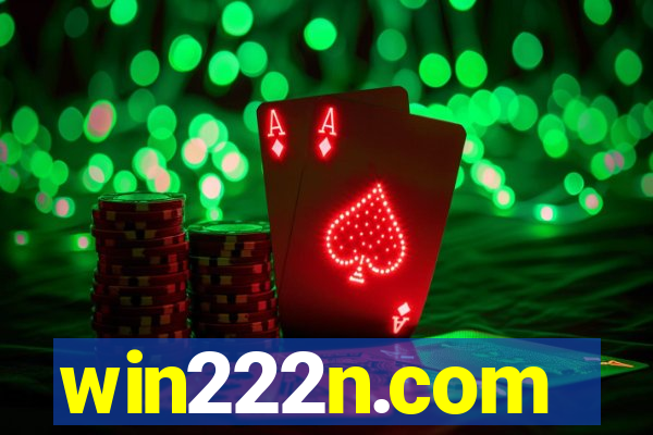 win222n.com