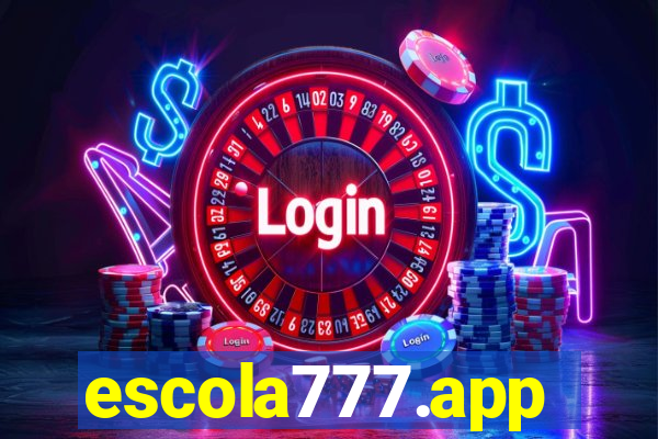 escola777.app