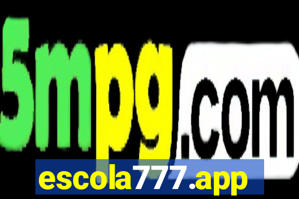 escola777.app
