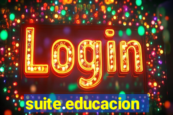 suite.educacional.con