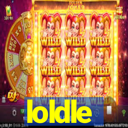 loldle