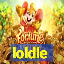 loldle