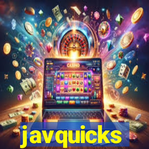 javquicks