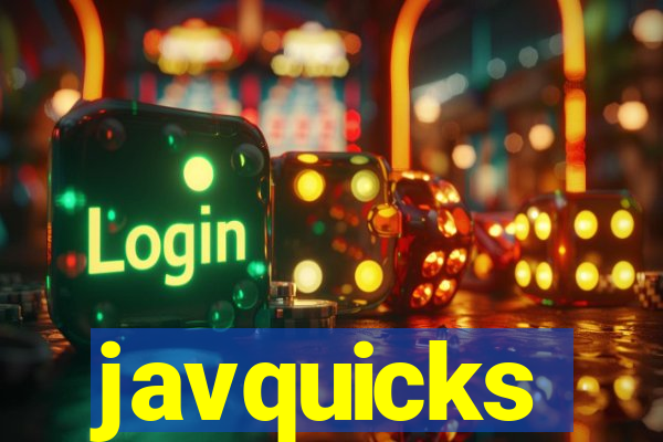 javquicks