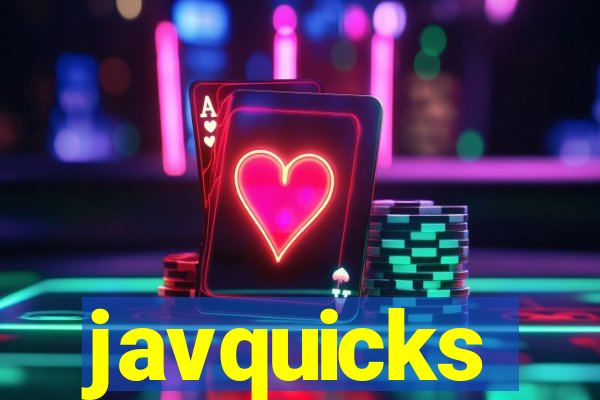 javquicks