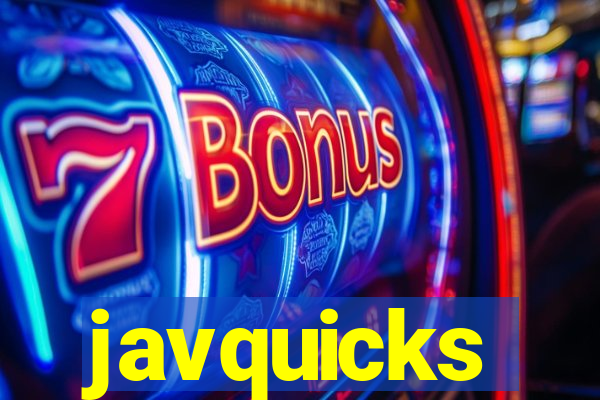 javquicks