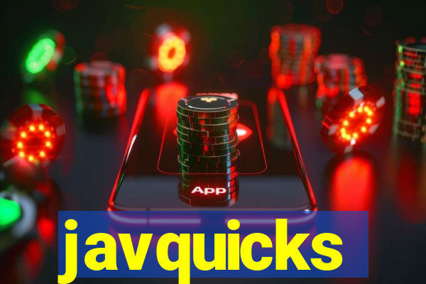 javquicks