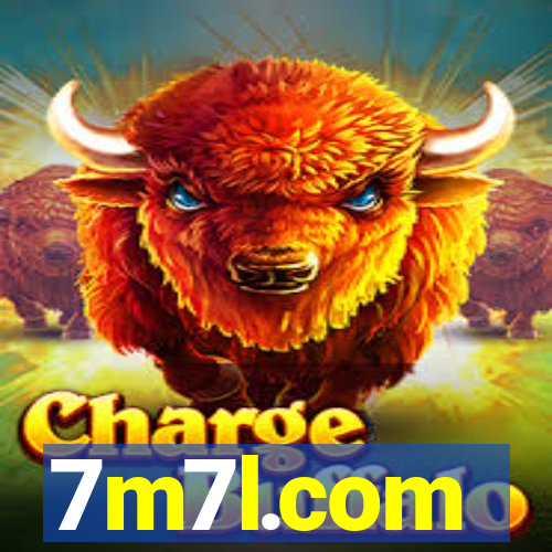 7m7l.com