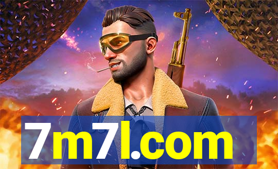 7m7l.com