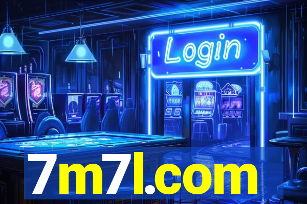 7m7l.com