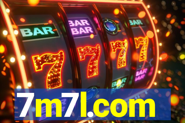 7m7l.com