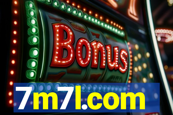 7m7l.com