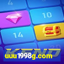 uuu1998g.com