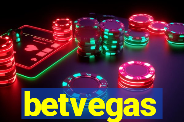 betvegas
