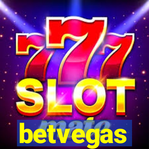 betvegas