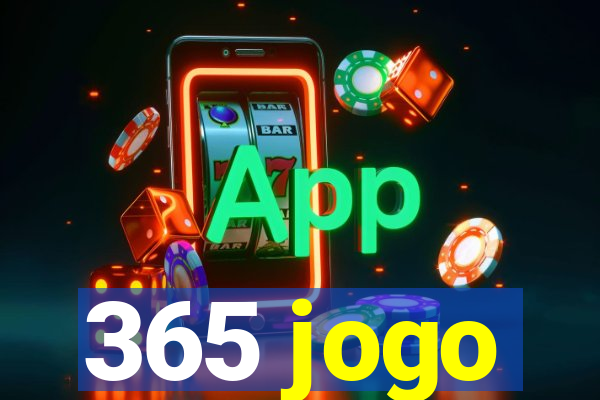 365 jogo