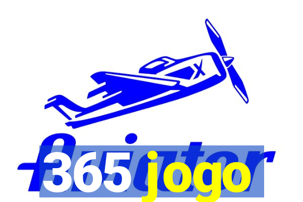 365 jogo