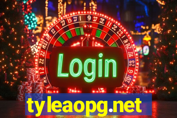 tyleaopg.net