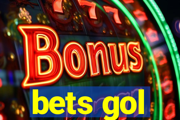 bets gol