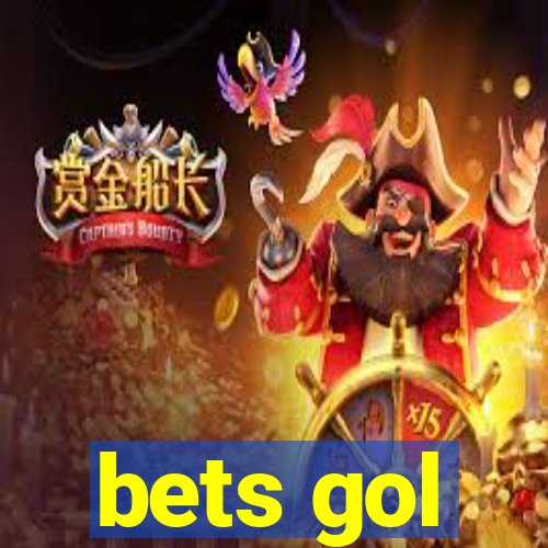 bets gol