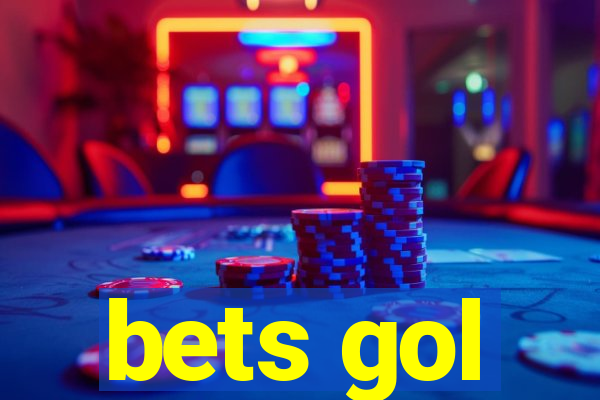 bets gol