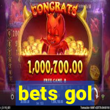 bets gol