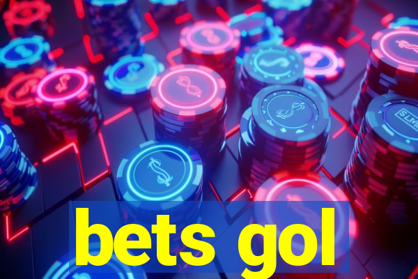bets gol