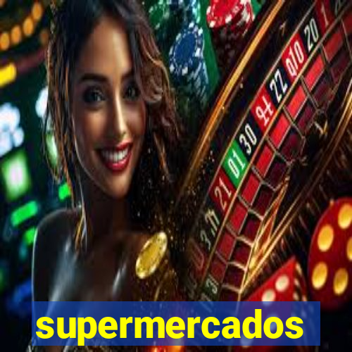 supermercados fluminense itaocara - rj