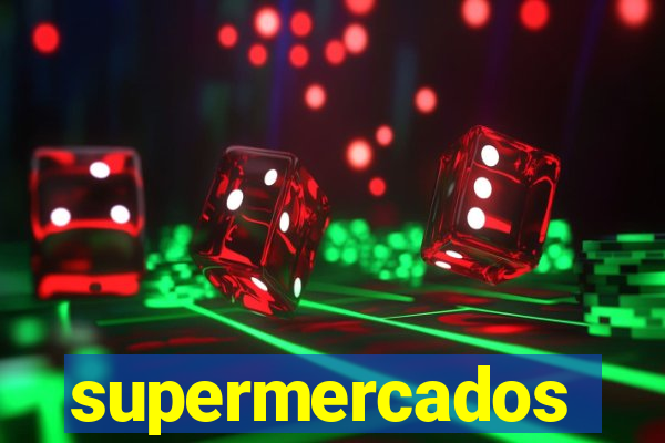 supermercados fluminense itaocara - rj
