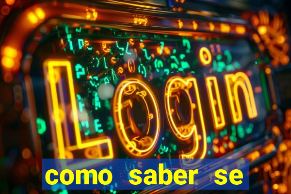 como saber se ganhei no viva sorte