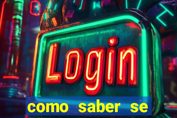 como saber se ganhei no viva sorte