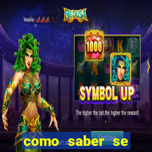 como saber se ganhei no viva sorte