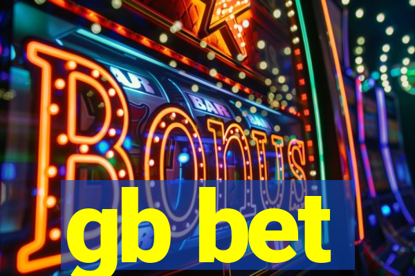 gb bet