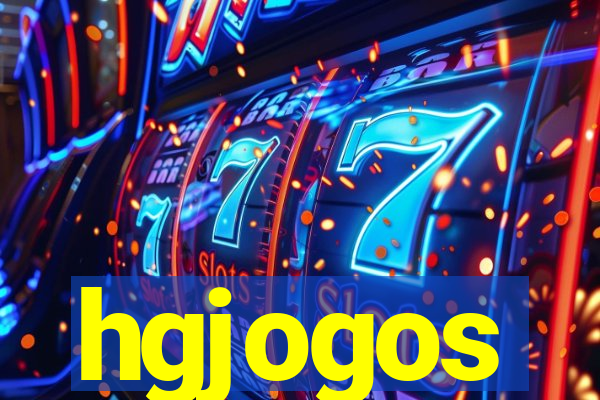 hgjogos