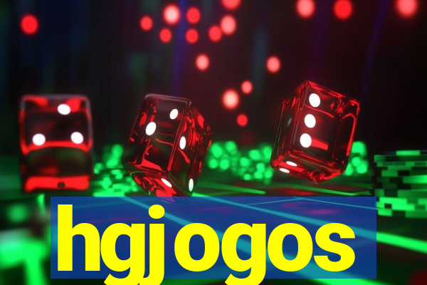 hgjogos