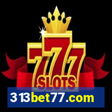 313bet77.com