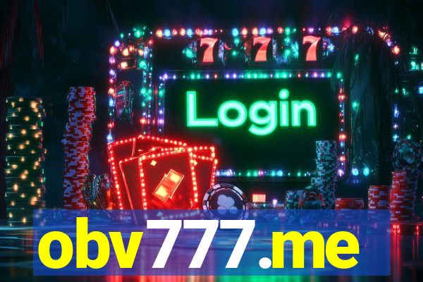 obv777.me