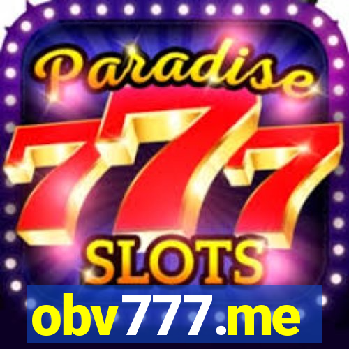 obv777.me